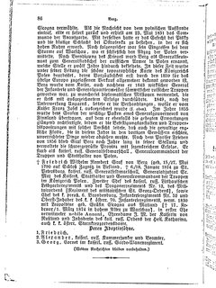 Gothaisches_Genealogisches_Taschenbuch_der_Graeflichen_Haeuser_1879.djvu # 106