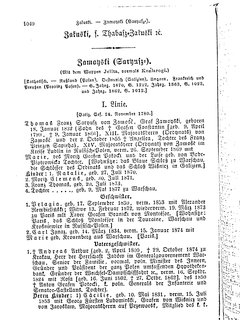 Gothaisches_Genealogisches_Taschenbuch_der_Graeflichen_Haeuser_1879.djvu # 1060