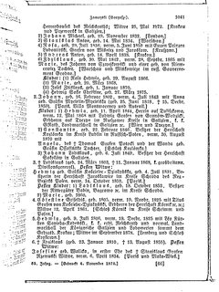 Gothaisches_Genealogisches_Taschenbuch_der_Graeflichen_Haeuser_1879.djvu # 1061