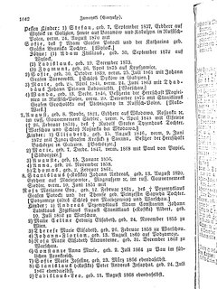 Gothaisches_Genealogisches_Taschenbuch_der_Graeflichen_Haeuser_1879.djvu # 1062
