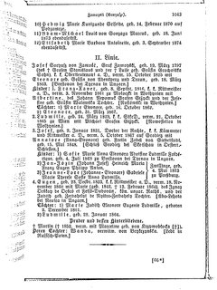 Gothaisches_Genealogisches_Taschenbuch_der_Graeflichen_Haeuser_1879.djvu # 1063