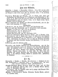 Gothaisches_Genealogisches_Taschenbuch_der_Graeflichen_Haeuser_1879.djvu # 1064