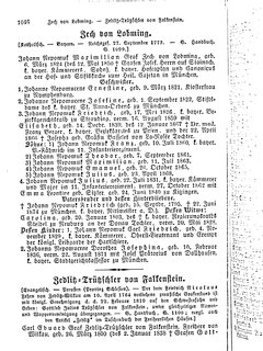 Gothaisches_Genealogisches_Taschenbuch_der_Graeflichen_Haeuser_1879.djvu # 1066