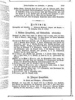 Gothaisches_Genealogisches_Taschenbuch_der_Graeflichen_Haeuser_1879.djvu # 1069