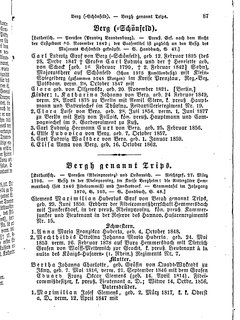 Gothaisches_Genealogisches_Taschenbuch_der_Graeflichen_Haeuser_1879.djvu # 107