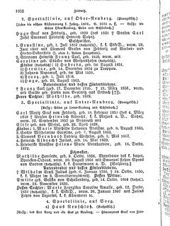 Gothaisches_Genealogisches_Taschenbuch_der_Graeflichen_Haeuser_1879.djvu # 1072