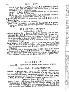 Gothaisches_Genealogisches_Taschenbuch_der_Graeflichen_Haeuser_1879.djvu # 1074