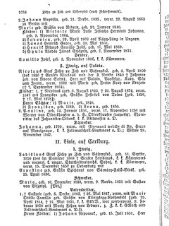 Gothaisches_Genealogisches_Taschenbuch_der_Graeflichen_Haeuser_1879.djvu # 1078