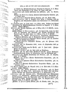 Gothaisches_Genealogisches_Taschenbuch_der_Graeflichen_Haeuser_1879.djvu # 1079