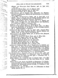 Gothaisches_Genealogisches_Taschenbuch_der_Graeflichen_Haeuser_1879.djvu # 1083