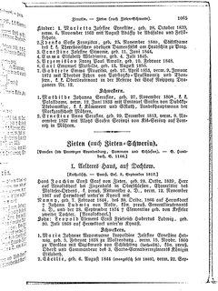 Gothaisches_Genealogisches_Taschenbuch_der_Graeflichen_Haeuser_1879.djvu # 1085