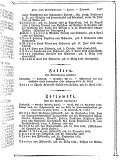 Gothaisches_Genealogisches_Taschenbuch_der_Graeflichen_Haeuser_1879.djvu # 1087
