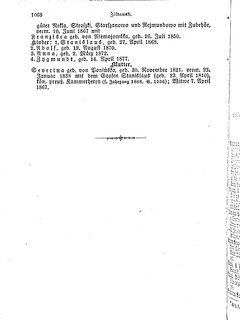 Gothaisches_Genealogisches_Taschenbuch_der_Graeflichen_Haeuser_1879.djvu # 1088