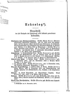 Gothaisches_Genealogisches_Taschenbuch_der_Graeflichen_Haeuser_1879.djvu # 1089