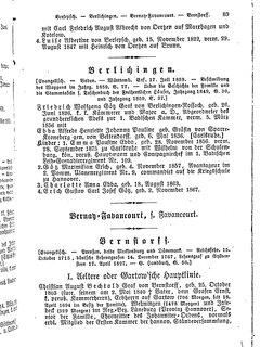 Gothaisches_Genealogisches_Taschenbuch_der_Graeflichen_Haeuser_1879.djvu # 109