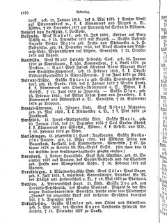 Gothaisches_Genealogisches_Taschenbuch_der_Graeflichen_Haeuser_1879.djvu # 1090