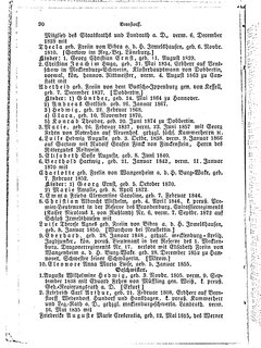 Gothaisches_Genealogisches_Taschenbuch_der_Graeflichen_Haeuser_1879.djvu # 110