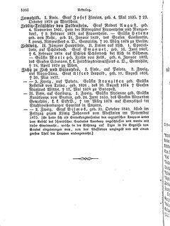 Gothaisches_Genealogisches_Taschenbuch_der_Graeflichen_Haeuser_1879.djvu # 1106