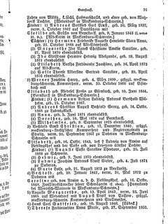 Gothaisches_Genealogisches_Taschenbuch_der_Graeflichen_Haeuser_1879.djvu # 111