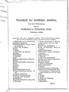Gothaisches_Genealogisches_Taschenbuch_der_Graeflichen_Haeuser_1879.djvu # 1111
