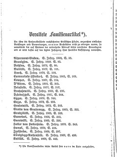Gothaisches_Genealogisches_Taschenbuch_der_Graeflichen_Haeuser_1879.djvu # 1114