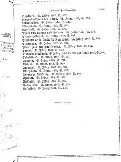 Gothaisches_Genealogisches_Taschenbuch_der_Graeflichen_Haeuser_1879.djvu # 1115