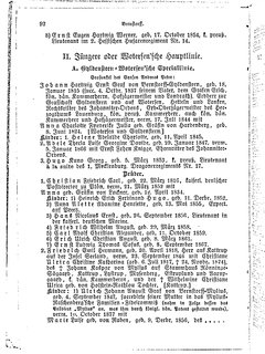 Gothaisches_Genealogisches_Taschenbuch_der_Graeflichen_Haeuser_1879.djvu # 112