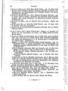 Gothaisches_Genealogisches_Taschenbuch_der_Graeflichen_Haeuser_1879.djvu # 114
