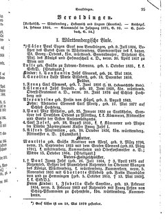 Gothaisches_Genealogisches_Taschenbuch_der_Graeflichen_Haeuser_1879.djvu # 115