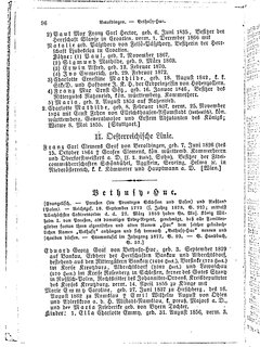 Gothaisches_Genealogisches_Taschenbuch_der_Graeflichen_Haeuser_1879.djvu # 116