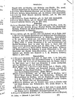 Gothaisches_Genealogisches_Taschenbuch_der_Graeflichen_Haeuser_1879.djvu # 117