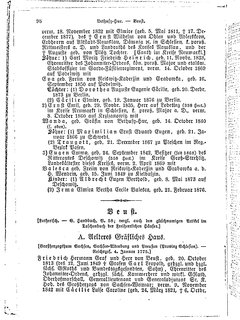 Gothaisches_Genealogisches_Taschenbuch_der_Graeflichen_Haeuser_1879.djvu # 118