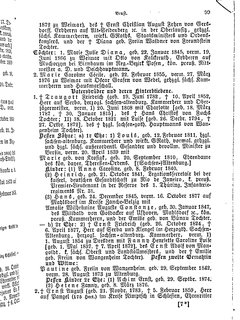 Gothaisches_Genealogisches_Taschenbuch_der_Graeflichen_Haeuser_1879.djvu # 119