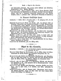 Gothaisches_Genealogisches_Taschenbuch_der_Graeflichen_Haeuser_1879.djvu # 120