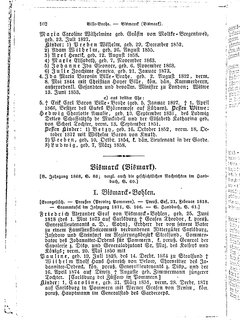 Gothaisches_Genealogisches_Taschenbuch_der_Graeflichen_Haeuser_1879.djvu # 122