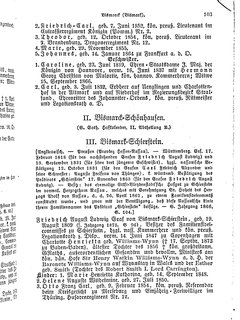 Gothaisches_Genealogisches_Taschenbuch_der_Graeflichen_Haeuser_1879.djvu # 123