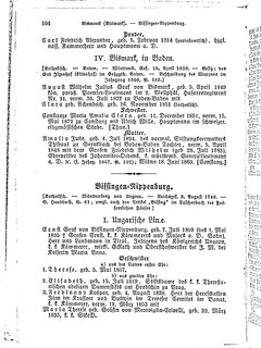 Gothaisches_Genealogisches_Taschenbuch_der_Graeflichen_Haeuser_1879.djvu # 124