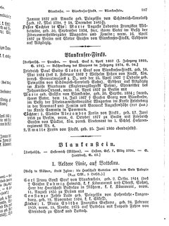 Gothaisches_Genealogisches_Taschenbuch_der_Graeflichen_Haeuser_1879.djvu # 127