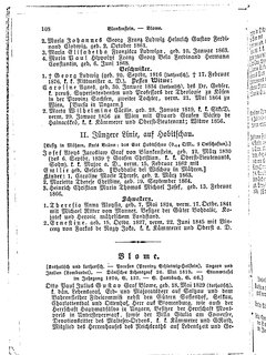 Gothaisches_Genealogisches_Taschenbuch_der_Graeflichen_Haeuser_1879.djvu # 128