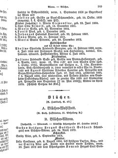 Gothaisches_Genealogisches_Taschenbuch_der_Graeflichen_Haeuser_1879.djvu # 129