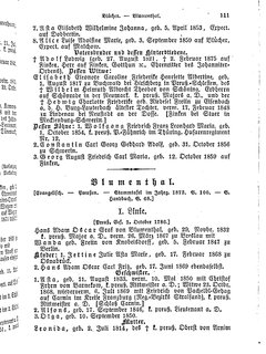 Gothaisches_Genealogisches_Taschenbuch_der_Graeflichen_Haeuser_1879.djvu # 131