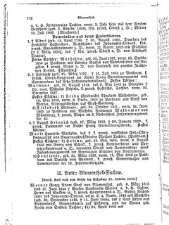 Gothaisches_Genealogisches_Taschenbuch_der_Graeflichen_Haeuser_1879.djvu # 132