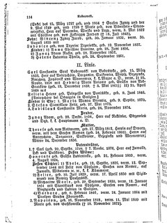 Gothaisches_Genealogisches_Taschenbuch_der_Graeflichen_Haeuser_1879.djvu # 134