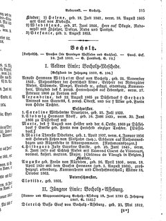 Gothaisches_Genealogisches_Taschenbuch_der_Graeflichen_Haeuser_1879.djvu # 135