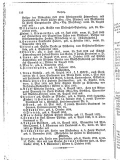 Gothaisches_Genealogisches_Taschenbuch_der_Graeflichen_Haeuser_1879.djvu # 136