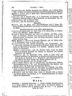 Gothaisches_Genealogisches_Taschenbuch_der_Graeflichen_Haeuser_1879.djvu # 140