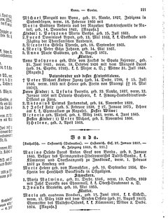 Gothaisches_Genealogisches_Taschenbuch_der_Graeflichen_Haeuser_1879.djvu # 141