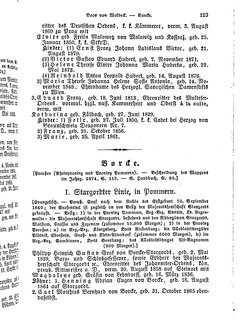 Gothaisches_Genealogisches_Taschenbuch_der_Graeflichen_Haeuser_1879.djvu # 143