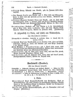 Gothaisches_Genealogisches_Taschenbuch_der_Graeflichen_Haeuser_1879.djvu # 144