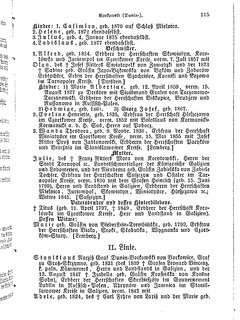 Gothaisches_Genealogisches_Taschenbuch_der_Graeflichen_Haeuser_1879.djvu # 145